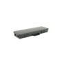 Муфта оптична Merlion ML-OP-S813 (31955)