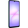 Мобільний телефон Samsung Galaxy A07s 4/128Gb Green (SM-A077FZGGSEK)