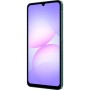 Мобільний телефон Samsung Galaxy A07s 4/128Gb Green (SM-A077FZGGSEK)
