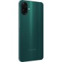 Мобільний телефон Samsung Galaxy A07s 4/128Gb Green (SM-A077FZGGSEK)