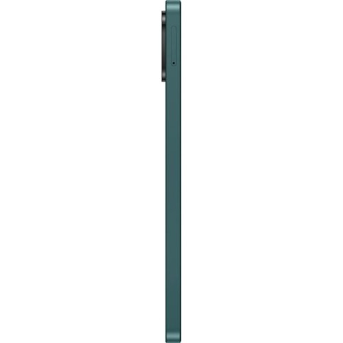 Мобільний телефон Samsung Galaxy A07s 4/128Gb Green (SM-A077FZGGSEK)