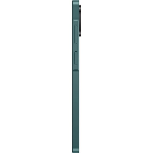 Мобільний телефон Samsung Galaxy A07s 4/128Gb Green (SM-A077FZGGSEK)