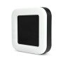 Світильник Videx ART IP65  15W 5000K Black (VL-BHFS-155B)