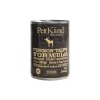 Консерви для собак PetKind Venison Tripe Formula 369 г (Pk00560)
