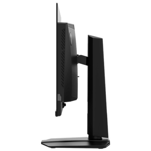 Монітор MSI MAG 271QP QD-OLED X24