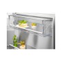 Холодильник Electrolux LNG7TE18S