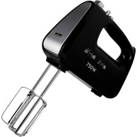 Міксер MPM MMR-19/C