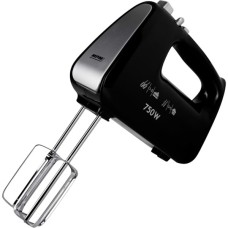 Міксер MPM MMR-19/C