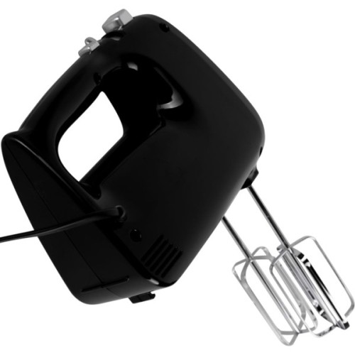 Міксер MPM MMR-19/C