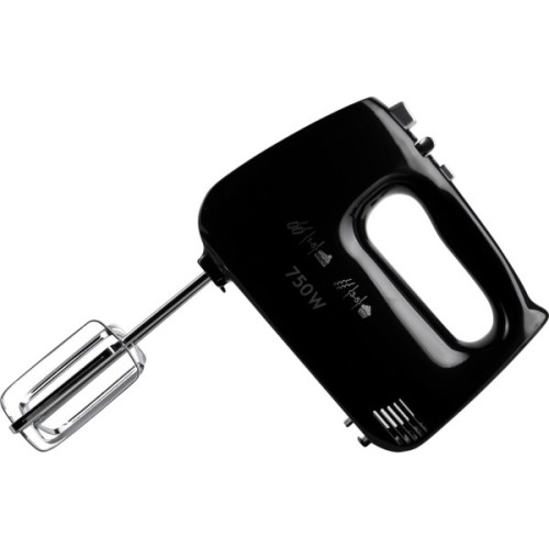 Міксер MPM MMR-19/C