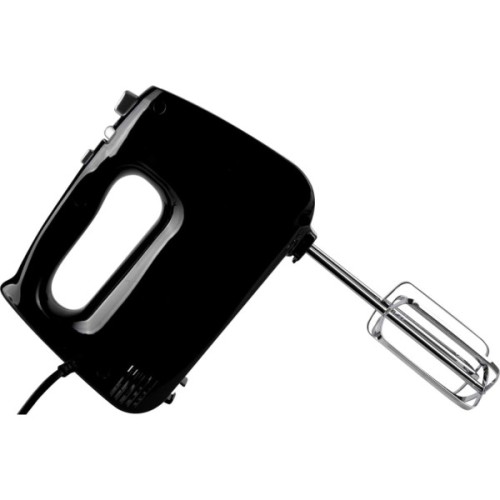 Міксер MPM MMR-19/C