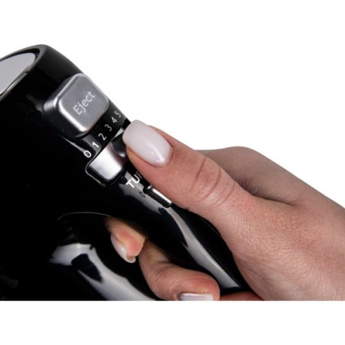 Міксер MPM MMR-19/C