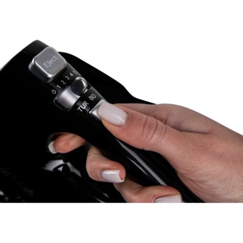 Міксер MPM MMR-19/C