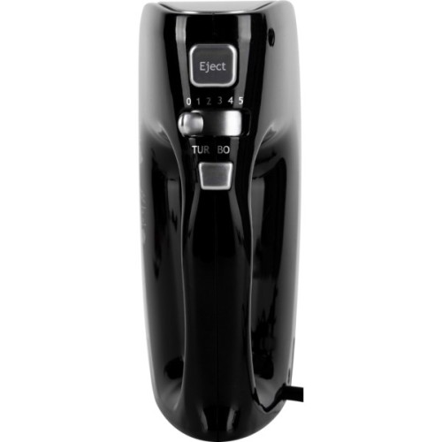 Міксер MPM MMR-19/C