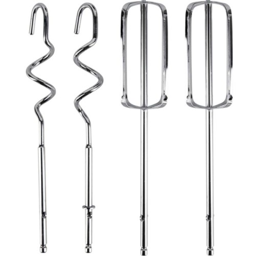 Міксер MPM MMR-19/C