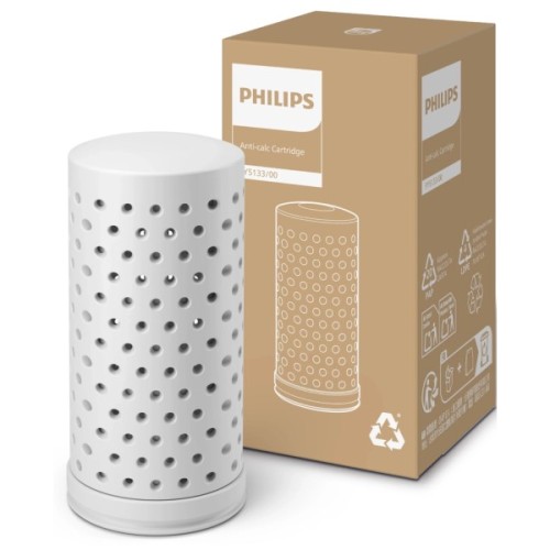 Фільтр для зволожувача повітря Philips FY5133/00