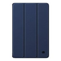 Чохол до планшета Armorstandart Smart Case Lenovo Idea Tab Blue (ARM88099)