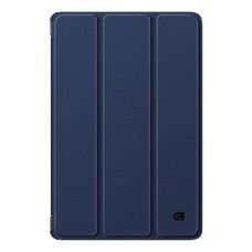 Чохол до планшета Armorstandart Smart Case Lenovo Idea Tab Blue (ARM88099)