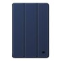 Чохол до планшета Armorstandart Smart Case Lenovo Idea Tab Blue (ARM88099)