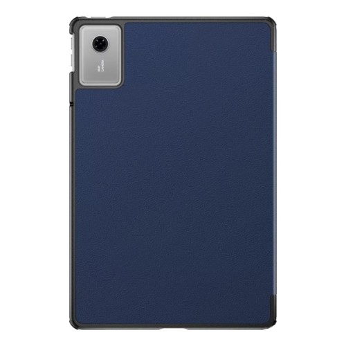 Чохол до планшета Armorstandart Smart Case Lenovo Idea Tab Blue (ARM88099)