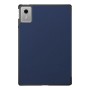 Чохол до планшета Armorstandart Smart Case Lenovo Idea Tab Blue (ARM88099)