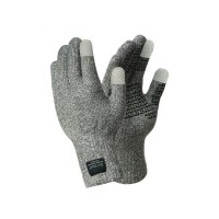 Водонепроникні рукавички Dexshell DG478TSXL