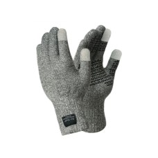 Водонепроникні рукавички Dexshell DG478TSXL