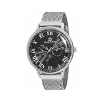 Наручний годинник Bigotti BGT0221-5