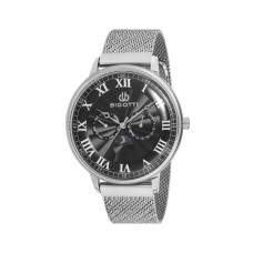 Наручний годинник Bigotti BGT0221-5