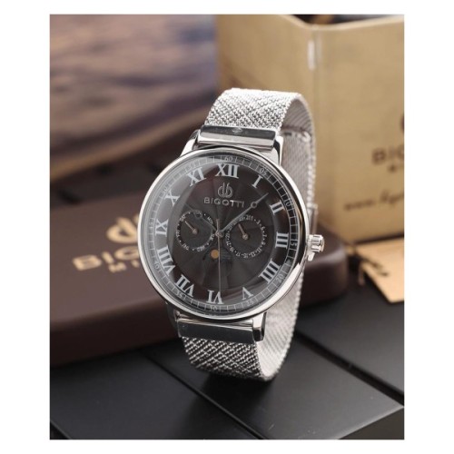 Наручний годинник Bigotti BGT0221-5