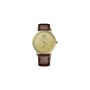 Наручний годинник Claude Bernard 64010 37J DI