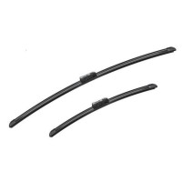 Щітка склоочисника Bosch 3 397 014 543