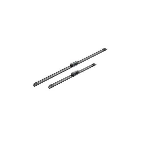 Щітка склоочисника Bosch 3 397 014 543