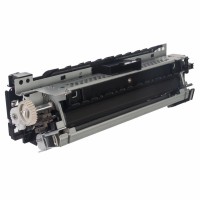 Вузол закріплення зображення HP LJ P3015 CET (CET0202/RM1-6319)