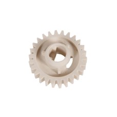 Шестерня NewTone NEWTONE аналог RU7-0100 (RU7-0100-NT)