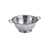 Друшляк Gusto 22 см (GT-5616-22)