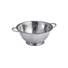 Друшляк Gusto 22 см (GT-5616-22)