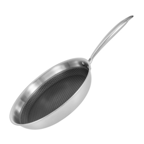 Сковорода Resto Achird 28 см (95348)