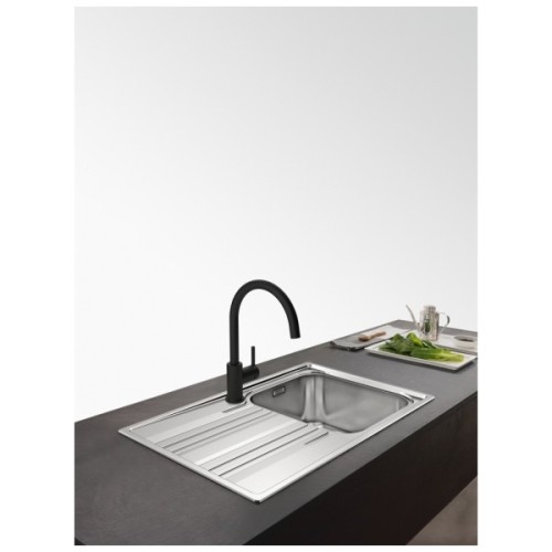 Змішувач Franke Lina (115.0626.019)