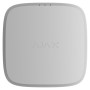 Датчик диму Ajax EN54 FireProtect Smoke white