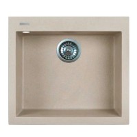 Мийка кухонна Adamant Univer Avena (4824296102106)