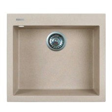 Мийка кухонна Adamant Univer Avena (4824296102106)