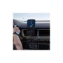 Bluetooth трансмітер Essager Lingfeng Bluetooth 5.0 Aux Adapter Car Wireless Receiver USB (EBT-LF01-P)