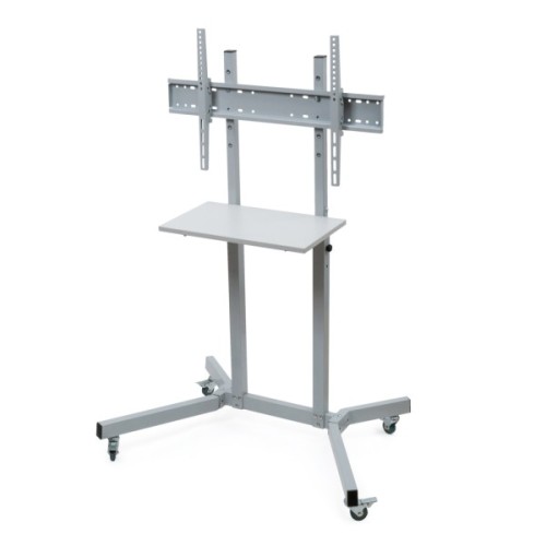 Стійка презентаційна Sector T10 Grey