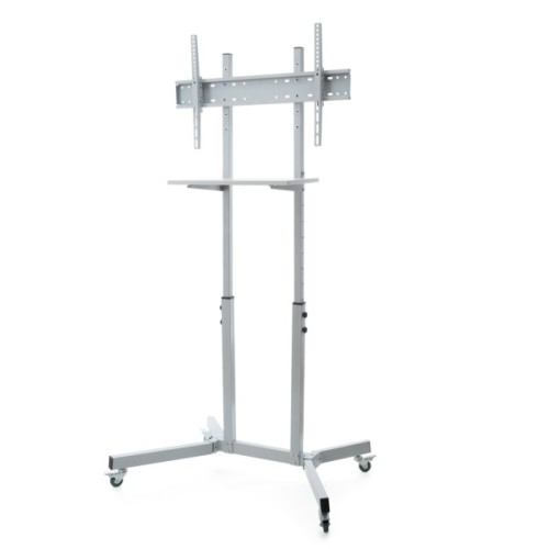 Стійка презентаційна Sector T10 Grey