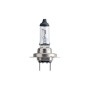 Автолампа Philips 13972MDC1  H7 24V 70W MasterDuty (2454)