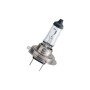 Автолампа Philips 13972MDC1  H7 24V 70W MasterDuty (2454)