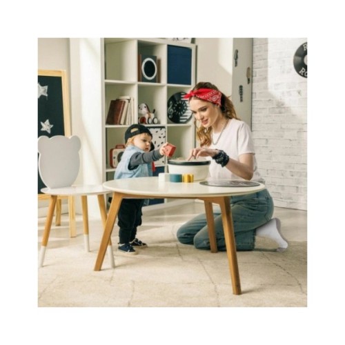 Розвиваюча іграшка Tiny Love сортер Rock N Roll (1506500030)