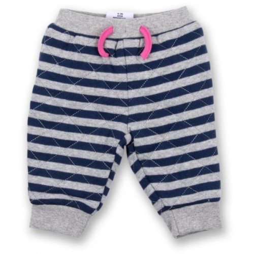 Куртка дитяча Luvena Fortuna для дівчаток в комплекті зі штанцями (EAD6513.9-12)