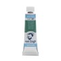 Акварельні фарби Royal Talens Van Gogh (675), Зелений ФЦ, туба 10 мл (8712079418076)